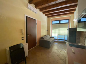 Vittoria Apartments: Contrà S. Rocco, 16
